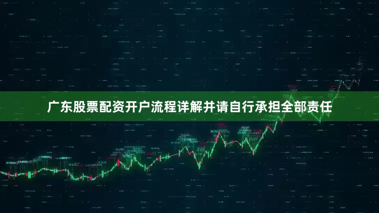 广东股票配资开户流程详解并请自行承担全部责任